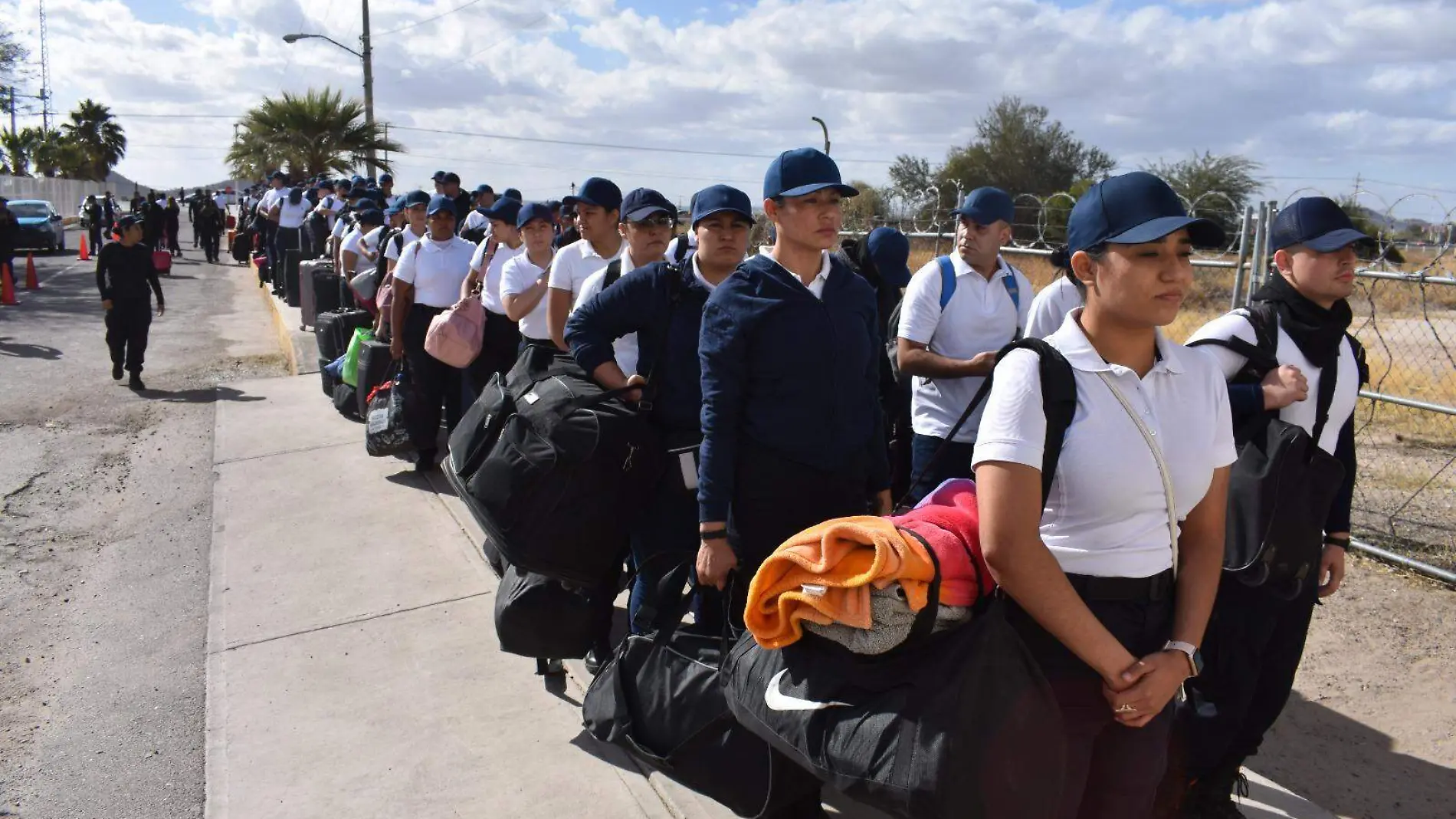 CADETES SEGURIDAD PÚBLICA (5)